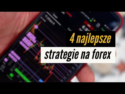 Wideo: Jakie są strategie poradnictwa?