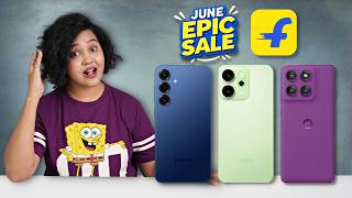 3 Underrated Phones With Massive Discounts