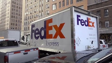 Inventory Software: Transform your Warehouse chaos into Seamless Efficiency!