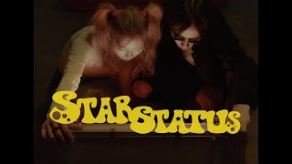 Mashinomi / STAR STATUS feat. Wez Atlas & 80KIDZ