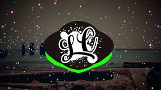 Subtact - Away Ncs Nocopyrightsound Learners Clain