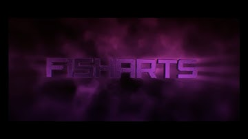 FishArts