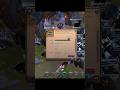 Subi nuevo video al canal #albionpvp #albion #albiononline #parati #gaming #tips #shorts #twitch