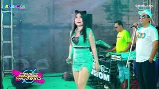 FULL ALBUM ROMANSA NYESS - BOLO KERJO BERSATU #2 GD DERMAGA SENENAN JEPARA