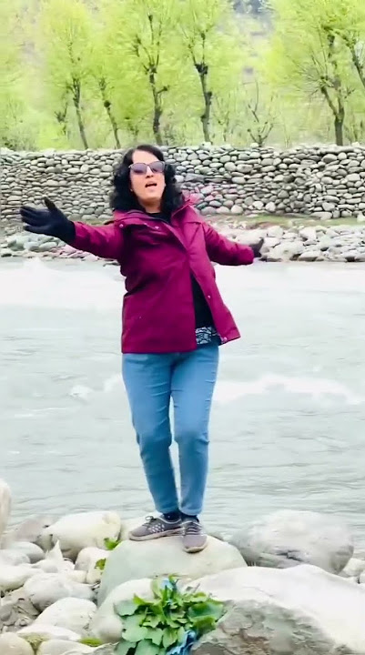 Deewana hai ye man kyo pagal hai dhadkan #youtubeshorts #viralvideo #trending #dance