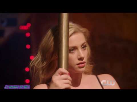 Riverdale : Mad World  (Clip Video) ♫ 💜