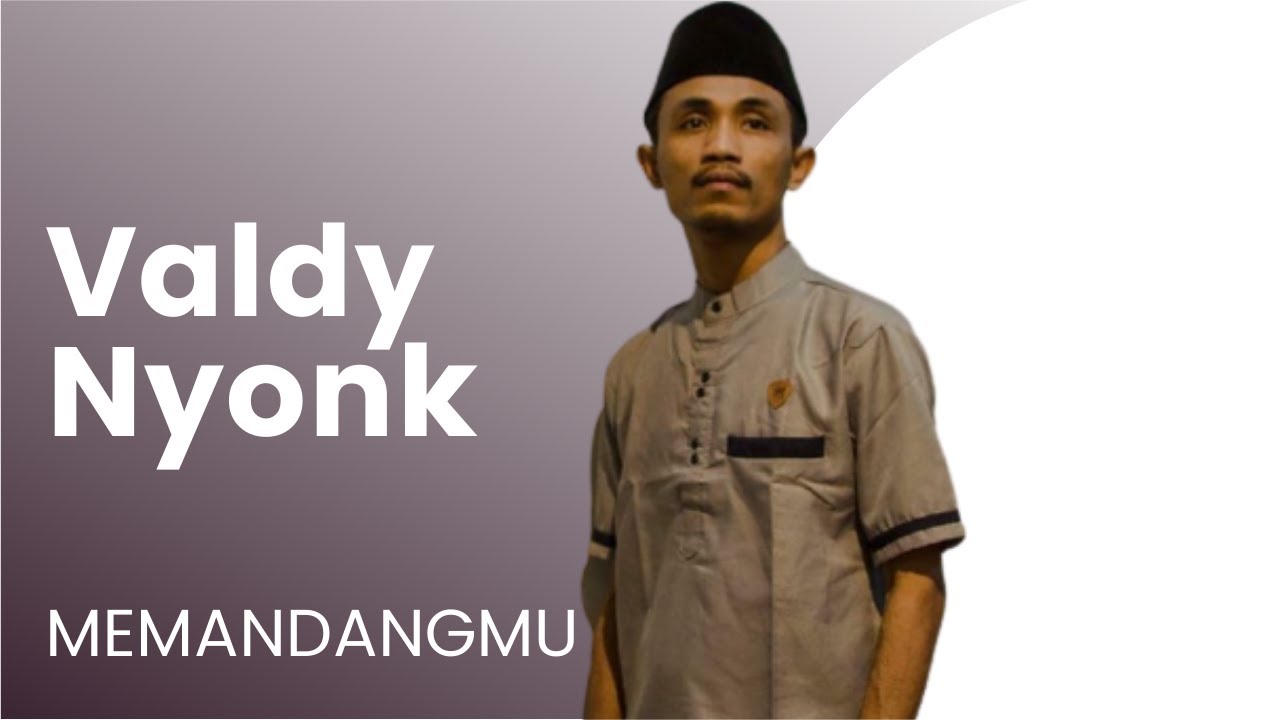 Bulan Bawa Bintang Menari Iringi langkahku | Memandangmu - Ikke