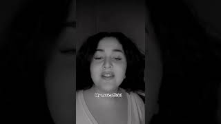 Nazlı Şenlendirici - Yok Başka Hayalim Resimi