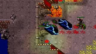 Tibia Mortal Combat [112 MS & 111 RP] (Silvera)