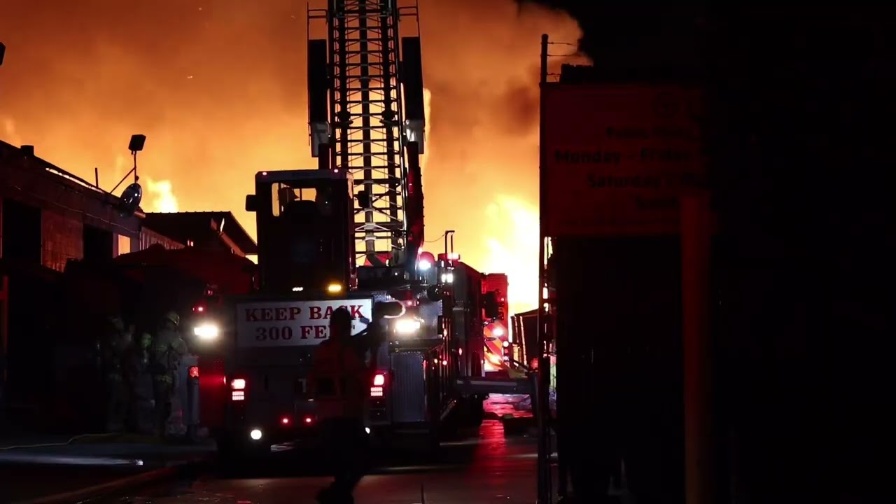 ANAHEIM| Commercial| 11•24•22