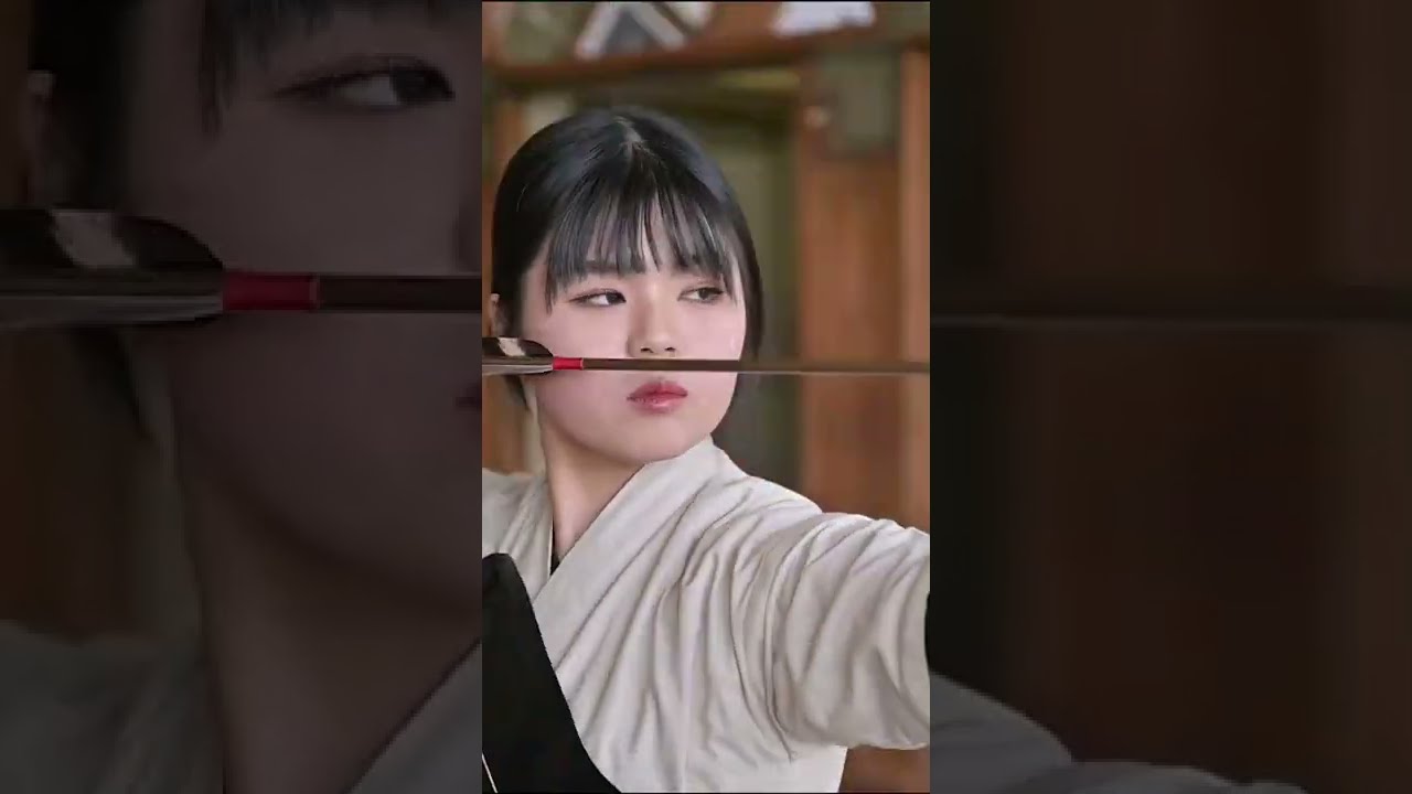 【近畿大学】弓道部2022