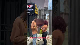 #fyp #comedy #fypシ゚viral #treanding #viralvideo #viral #support #subscribemychannel