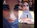 وثيق من الفوز 