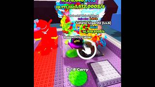 roblox gameplay #roblox