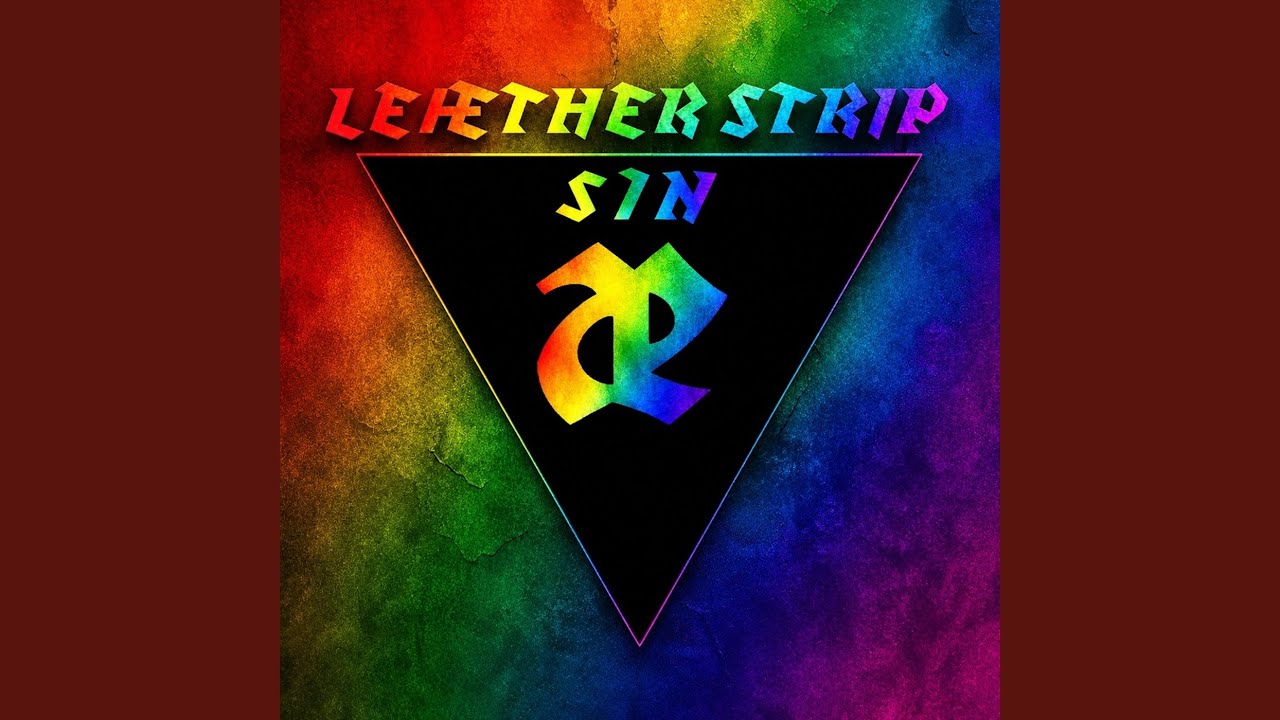 Sin auf YouTube ansehen Sin auf YouTube ansehen