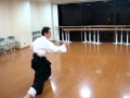 Renshinkan Yakusoku Kumite 37 Forms Prearranged Sparring