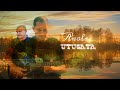 Reprise utugata anola par togahau et makomai