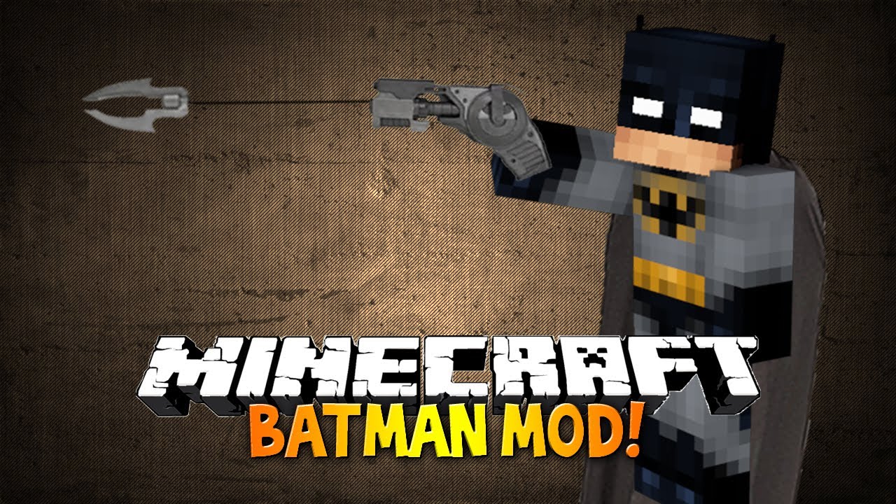 Minecraft batman. Бэтмен майнкрафт. Мод на Бэтмена в майнкрафт. Картинки Бэтмена в МАЙНКРАФТЕ. Железный рыцарь в МАЙНКРАФТЕ.