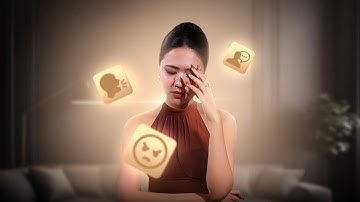 Những Câu Người Đàn Ông Hay Nói Khi Tuột Cảm Xúc (Tuột Tình Cảm) Với Cô Gái.