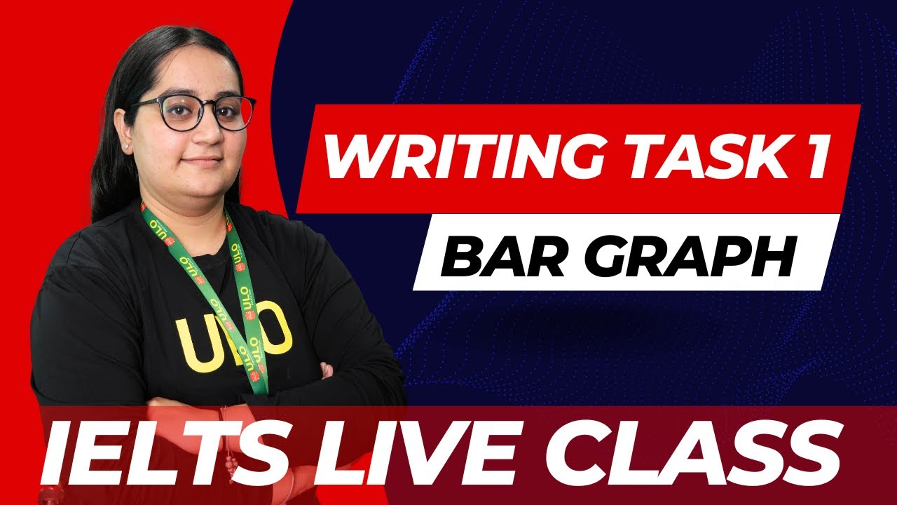 writing-task-1-bar-graph-ulo-education-youtube