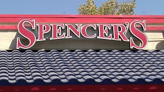 Community rallies when tragedy strikes