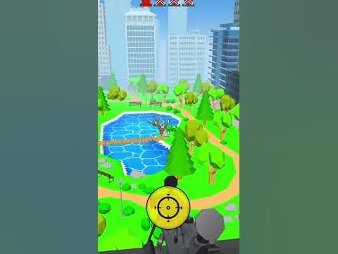 colour shadow shoot 👈👈 - YouTube