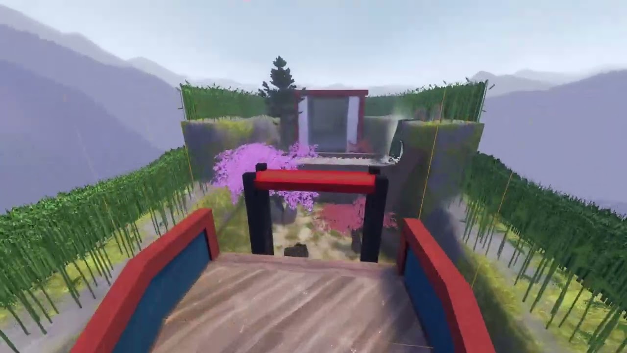 [RJ] jump_serenity - 53.129 - momentum mod