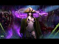 💥Awesome Music: Top 30 NCS Gaming Music x Vocal Mix ♫ Best EDM, Trap, DnB, Dubstep, House