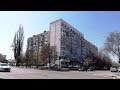 Продается квартира, два уровня, 4 комнаты, 140 квм, Алматы, Розыбакиева и Байкадамова