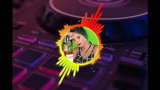 Garmi Mein Maida Faida Kari{Pramod Premi} Stylish Dance Song Remix By Dj Akash Mokama