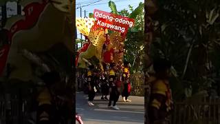odong- odong Karawang #short#odongoodongkarawang