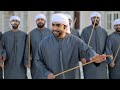بارد الظلة المزاريع الحربية بارد الظلة المزاريع الحربية