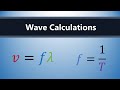 Understanding Waves and Their Properties
