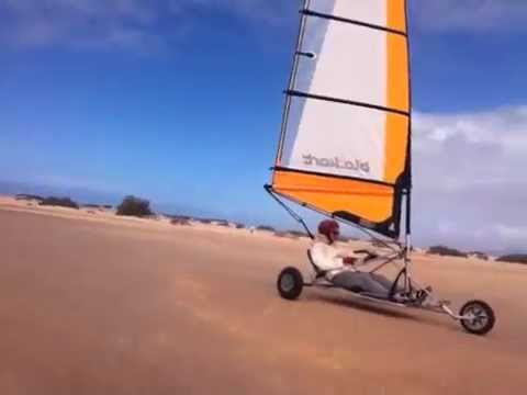 16 Feb /15 with Paresinos