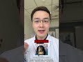 医用好物 只有医生才知道，买这些医用好物#医用好物 #抖出健康知识宝藏 #医学科普