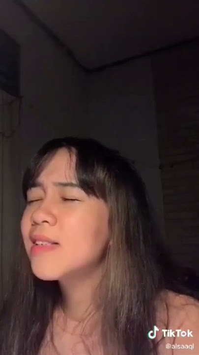 The one that got away by: Alsa Aqilah #shortvideo #alsaaqilah #music #totga #katyperry