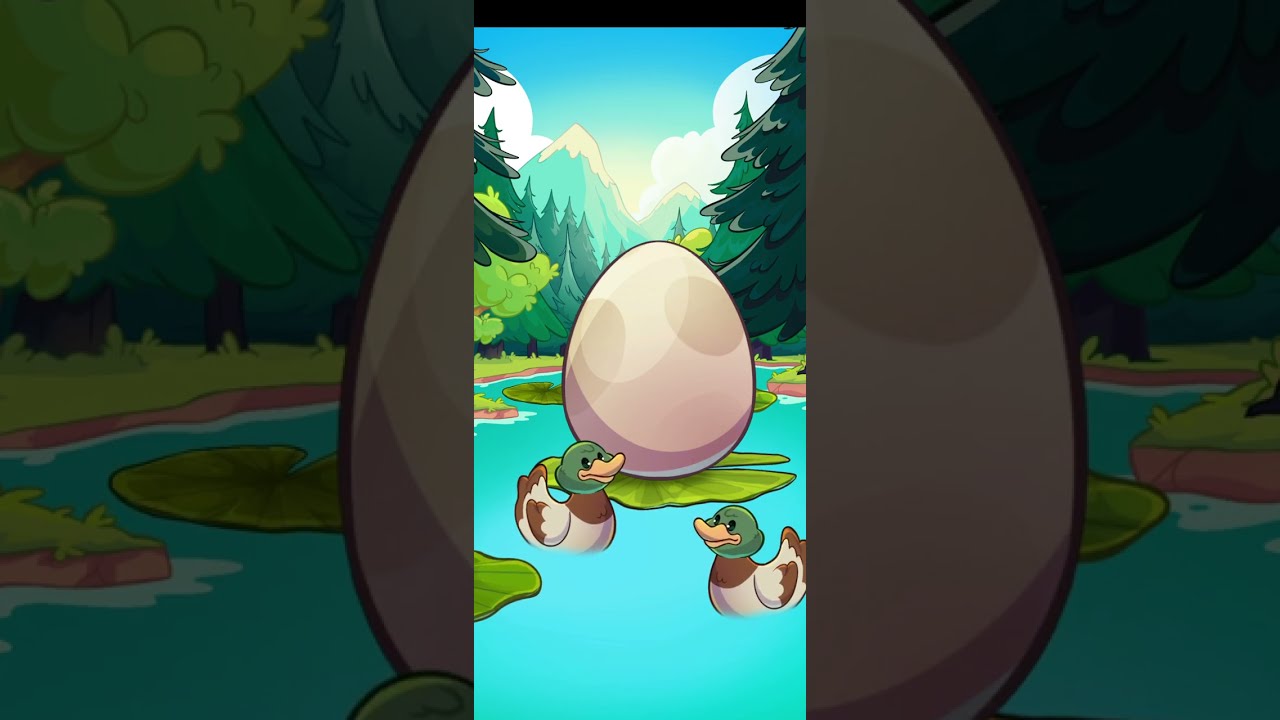 MATCH MASTERS Party Rumble Multiplier Madness On Fire With Cleo Cadabra