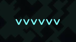 Predestined Fate - VVVVVV