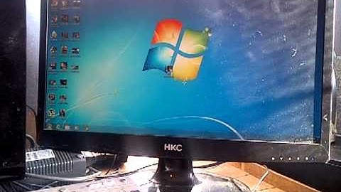 trash picked ps got a new powersuply its a dualcore with 5 gb ram