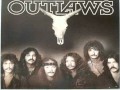 The Outlaws - Just For you