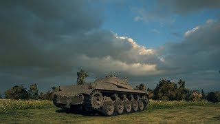 Перец тестит стрим на повышенном битрейте.