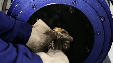 Φ50x1.5mm Pipe tapering machine/Manual cone pipe machine/pipe end reducing machine