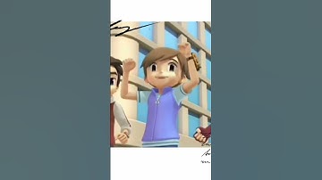 Ролик будет завтра#тоботы #тобот  #tobot