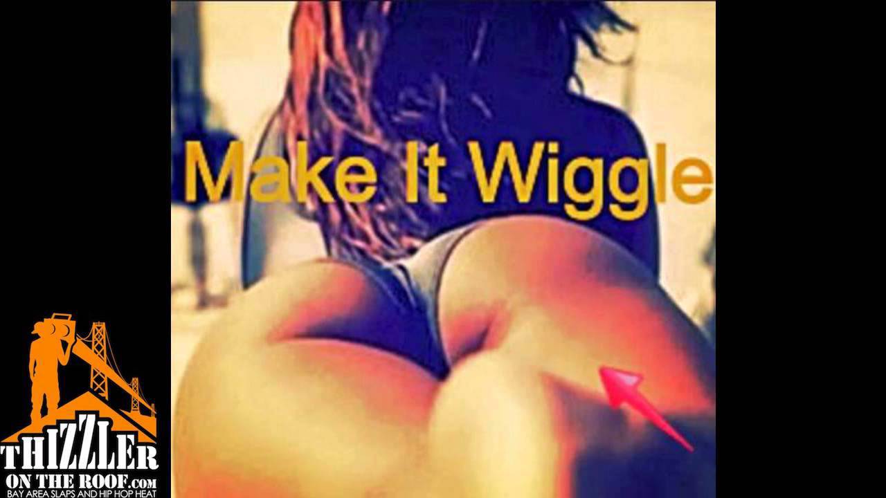 lil chuckee big ole booty free mp3 lil chuckee big ole booty free mp3