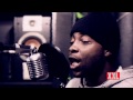 Jon Connor Freestyle - XXL Presents Show 'N' Off