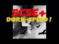 DCUO SCSE+ Dork-Speed! (Pug Run) Heal Pov
