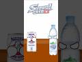 Susu beruang tapi iklannya naga #countryballs #countryballsedit #syawalluddin77 #memes