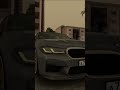 BMW M5 F90. MTA CCDPLANET. #ccdplanet #automobile #ccd3 #тренд #edit #тренды #gta #fup