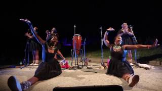 Nobuntu Suoni Mobili