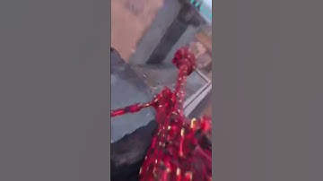 360 NOSCOPE #viral #trending #trickshots #mw3